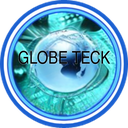 Globe Teck home